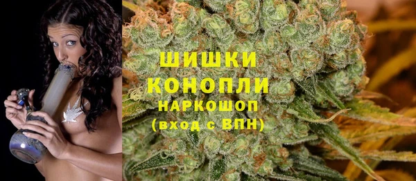 соль курить ск Новозыбков