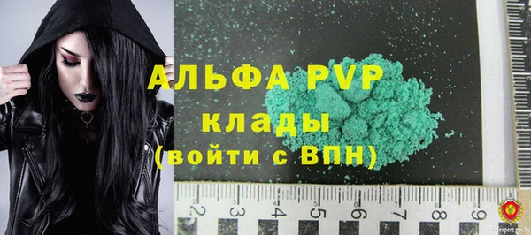 крисы Новокубанск